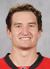 Mark Stone Hockey Stats and Profile at hockeydb.com