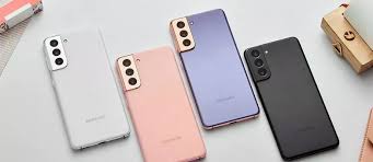 Hp ini punya 3 varian warna, yaitu: Daftar Harga Hp Samsung Spek Terbaru Juli 2021 Jalantikus