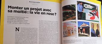 Son dakika magazin haberleri türkiye'nin internet haber sitesi gazete vatan'da. Notre Conciergerie Dans Le Magazine Management La Minut Rit