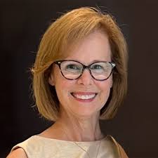 Dean's Advisory Board