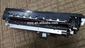 Ajouter à la liste de souhaits. 220v Pour Canon Ir2520 2525 2530 2535 2545 Unite De Fusion Unite De Fusion Copieur Pieces Fm4 8445 000 Buy Unite De Fusion 220v Pour Canon Unite De Fusion Pour Canon 2520 Fm4 8445 000 Product On Alibaba Com