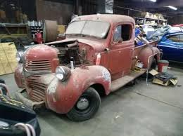 Image result for Panama Sand 1947 Dodge