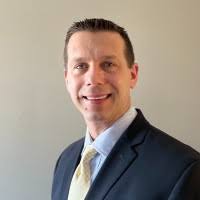 John Duimstra Email & Phone Number