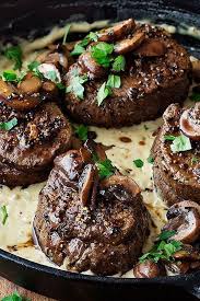 The 50 Best Ina Garten Recipes Of All Time Purewow Celebrity Food Recipe Ina Garten Best Ina Garten Recipes Food Network Recipes Ina Garten Recipes