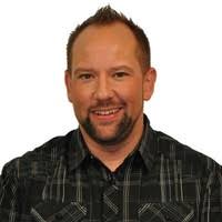 20+ "Daniel Carle" profiles