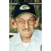 Warren Chester Nickson Obituary 2012