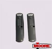 Search Ics Triplex At Www.dcsmodule.com