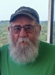 Peery & St. Clair Funeral Home