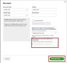 From the dashboard, click the new button, then click expense under vendors. How To Enter Credit Card Charges In Quickbooks Online Nerdwallet
