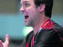 Baur verabschiedet sich