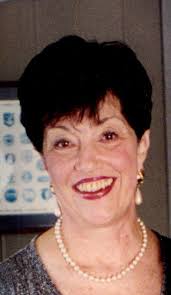 Obituary information for Janice Irene Riley