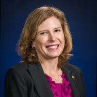 Judy Samuels's Instagram, Twitter & Facebook