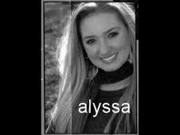 Brentwood Academy Singers 2008