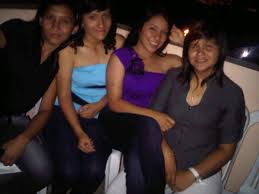 Valery Miranda (@valerymirandad)