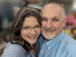 Deanna Turner and Dwayne Colvin's Wedding Website