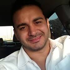 Stream Rivaldo Nascimento 1 music