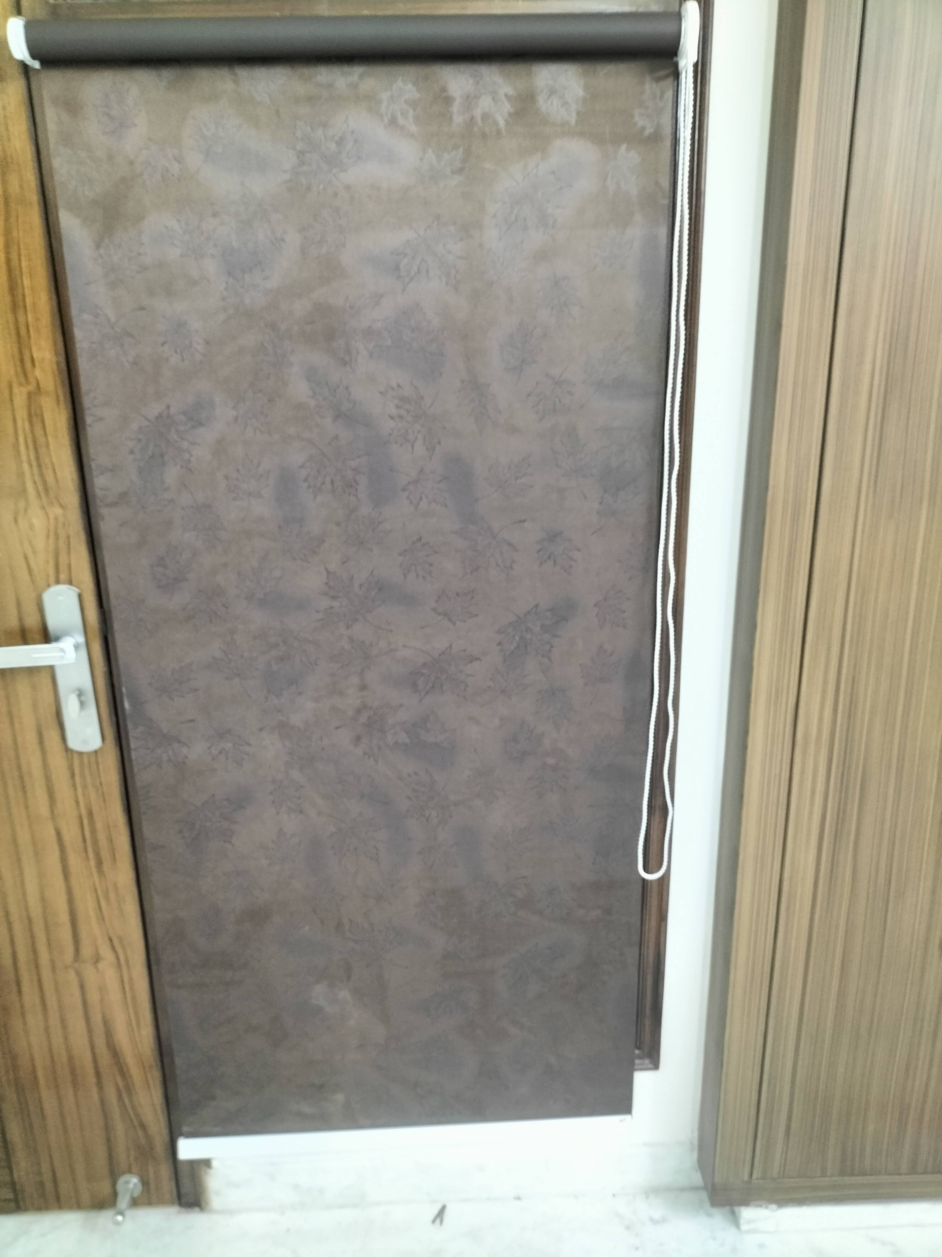Roller bilnds product image