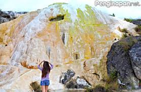 We did not find results for: Uniknya Wisata Alam Bukit Kapur Sipoholon Di Tapanuli Utara Penginapan Net 2021