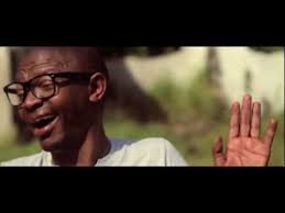 Dj Bongz Uvalo Youtube