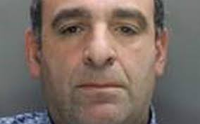 Financial adviser stole £15m from his clients to fund gambling addiction