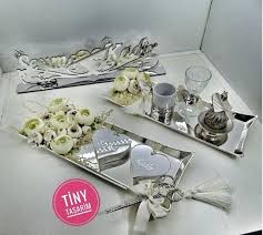 Tiny Tasarim Adli Kullanicinin Nisan Tepsisi Soz Tepsisi Panosundaki Pin Nisan Instagram Tasarim