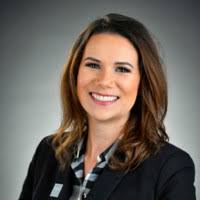 20+ "Skaggs Mba" profiles