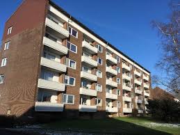 Deine neue wohnung zur miete und zum kauf findest du hier. Fahrradtour An Schwentine Und Dem Rosensee Entlang Bis Zur Weissen Brucke