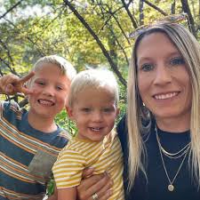 How to maintain milk supply while running postpartum?