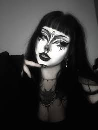 loving people · 132M threads