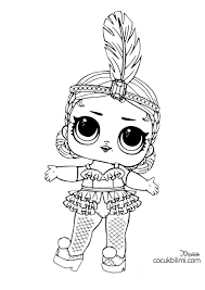 Boyama Sayfalari Panosundaki Pin