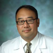 Dr. Raymond Fang, MD