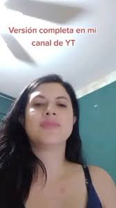 Lazy song en español. Link a mi canal en mi bio. #lazysong #brunomars  #coverespañol #femaleversion