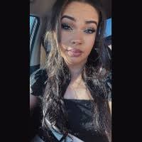 700+ "Lippold" profiles