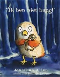 Pin Op Prentenboeken Liedjesboeken Voorleesboeken
