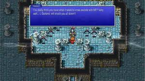 More free mods and games available on our website everyday. Final Fantasy Apk 1 0 2 Download For Android Download Final Fantasy Apk Latest Version Apkfab Com