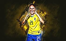 Der kader von brasilien (frauen) der saison 2018/2019 im überblick. Herunterladen Hintergrundbild Monica Hickmann Alves Brasilianischer Fussballspieler Portrat Brasilien Frauen Fussball Nationalmannschaft Brasilianische Fussball Konfoderation Brasilien Fur Desktop Kostenlos Hintergrundbilder Fur Ihren Desktop Kostenlos