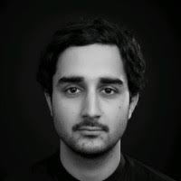 132000+ "Jamal -s" profiles