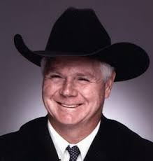 Chester A. Reynolds Awards