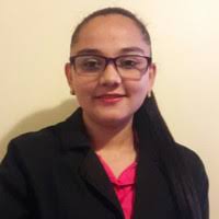 Francinny Maria Fallas Fonseca