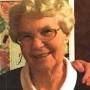 Profile Picture of Evelyn Rees Obituary - Grand Blanc, Michigan | Legacy.comon Google