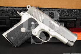 Image result for Bright Silver 1988 Colt