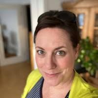 100+ Profile mit dem Suchbegriff „Roedel“