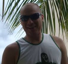 Blog do Edmar Ferreira: Últimas mortes de torcedores no Brasil