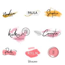 Check spelling or type a new query. Jasa Desain Logo Butik Hijab Fashion Olshop Berkualitas Shopee Indonesia