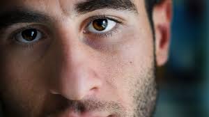 Massi kan missa premiären