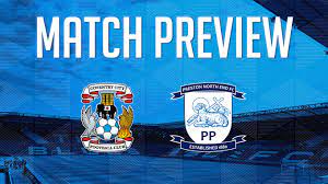 Preston vs coventry, england championship soccer predictions & betting tips, match analysis predictions, predict the upcoming soccer matches, 1x2, score, over/under, btts football predictions! Ipohpnwh4p62cm