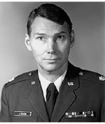 David Lydon Obituary (1936