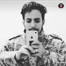 يماني اصيل قحطاني من ارض حمير من اليمن السعيد تحيا الجمهوريه اليمنيه صاحب الحساب الرئع Tooxp Historical Figures Historical Instagram