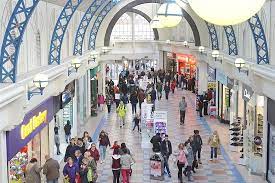 Burton upon trent has many attractions to explore with its fascinating past, intriguing present and exciting future. Burton Upon Trent Fotos Besondere Burton Upon Trent Staffordshire Bilder Tripadvisor