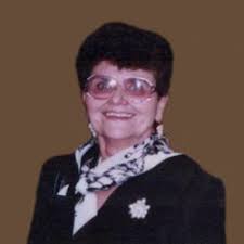 Reva Hunsaker Price Adamson (1931-2015)